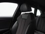 Audi A4 Avant 35 TFSi 150 Pk Automaat S-Line | Stoelverwarming | Navigatie | Climatronic | Parkeersensoren | Cruise Control | CarPlay | 18 Inch |