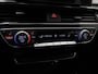 Audi A4 Avant 35 TFSi 150 Pk Automaat S-Line | Stoelverwarming | Navigatie | Climatronic | Parkeersensoren | Cruise Control | CarPlay | 18 Inch |