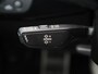 Audi A4 Avant 35 TFSi 150 Pk Automaat S-Line | Stoelverwarming | Navigatie | Climatronic | Parkeersensoren | Cruise Control | CarPlay | 18 Inch |
