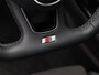 Audi A4 Avant 35 TFSi 150 Pk Automaat S-Line | Stoelverwarming | Navigatie | Climatronic | Parkeersensoren | Cruise Control | CarPlay | 18 Inch |