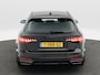 Audi A4 Avant 35 TFSi 150 Pk Automaat S-Line | Stoelverwarming | Navigatie | Climatronic | Parkeersensoren | Cruise Control | CarPlay | 18 Inch |