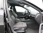 Audi A4 Avant 35 TFSi 150 Pk Automaat S-Line | Stoelverwarming | Navigatie | Climatronic | Parkeersensoren | Cruise Control | CarPlay | 18 Inch |