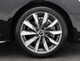 Audi A4 Avant 35 TFSi 150 Pk Automaat S-Line | Stoelverwarming | Navigatie | Climatronic | Parkeersensoren | Cruise Control | CarPlay | 18 Inch |