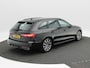 Audi A4 Avant 35 TFSi 150 Pk Automaat S-Line | Stoelverwarming | Navigatie | Climatronic | Parkeersensoren | Cruise Control | CarPlay | 18 Inch |