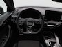 Audi A4 Avant 35 TFSi 150 Pk Automaat S-Line | Stoelverwarming | Navigatie | Climatronic | Parkeersensoren | Cruise Control | CarPlay | 18 Inch |