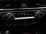 Audi A4 Avant 35 TFSi 150 Pk Automaat S-Line | Stoelverwarming | Navigatie | Climatronic | Parkeersensoren | Cruise Control | CarPlay | 18 Inch |