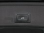Audi A4 Avant 35 TFSi 150 Pk Automaat S-Line | Stoelverwarming | Navigatie | Climatronic | Parkeersensoren | Cruise Control | CarPlay | 18 Inch |