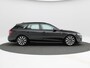Audi A4 Avant 35 TFSi 150 Pk Automaat S-Line | Stoelverwarming | Navigatie | Climatronic | Parkeersensoren | Cruise Control | CarPlay | 18 Inch |