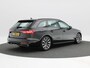 Audi A4 Avant 35 TFSi 150 Pk Automaat S-Line | Stoelverwarming | Navigatie | Climatronic | Parkeersensoren | Cruise Control | CarPlay | 18 Inch |