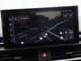 Audi A4 Avant 35 TFSi 150 Pk Automaat S-Line | Stoelverwarming | Navigatie | Climatronic | Parkeersensoren | Cruise Control | CarPlay | 18 Inch |