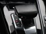 Audi A4 Avant 35 TFSi 150 Pk Automaat S-Line | Stoelverwarming | Navigatie | Climatronic | Parkeersensoren | Cruise Control | CarPlay | 18 Inch |
