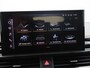 Audi A4 Avant 35 TFSi 150 Pk Automaat S-Line | Stoelverwarming | Navigatie | Climatronic | Parkeersensoren | Cruise Control | CarPlay | 18 Inch |