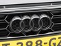 Audi A4 Avant 35 TFSi 150 Pk Automaat S-Line | Stoelverwarming | Navigatie | Climatronic | Parkeersensoren | Cruise Control | CarPlay | 18 Inch |
