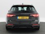 Audi A4 Avant 35 TFSi 150 Pk Automaat S-Line | Stoelverwarming | Navigatie | Climatronic | Parkeersensoren | Cruise Control | CarPlay | 18 Inch |
