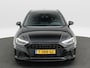 Audi A4 Avant 35 TFSi 150 Pk Automaat S-Line | Stoelverwarming | Navigatie | Climatronic | Parkeersensoren | Cruise Control | CarPlay | 18 Inch |