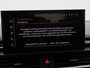 Audi A4 Avant 35 TFSi 150 Pk Automaat S-Line | Stoelverwarming | Navigatie | Climatronic | Parkeersensoren | Cruise Control | CarPlay | 18 Inch |