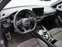 Audi A4 Avant 35 TFSi 150 Pk Automaat S-Line | Stoelverwarming | Navigatie | Climatronic | Parkeersensoren | Cruise Control | CarPlay | 18 Inch |