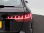 Audi A4 Avant 35 TFSi 150 Pk Automaat S-Line | Stoelverwarming | Navigatie | Climatronic | Parkeersensoren | Cruise Control | CarPlay | 18 Inch |