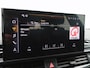 Audi A4 Avant 35 TFSi 150 Pk Automaat S-Line | Stoelverwarming | Navigatie | Climatronic | Parkeersensoren | Cruise Control | CarPlay | 18 Inch |