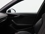 Audi A4 Avant 35 TFSi 150 Pk Automaat S-Line | Stoelverwarming | Navigatie | Climatronic | Parkeersensoren | Cruise Control | CarPlay | 18 Inch |
