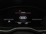 Audi A4 Avant 35 TFSi 150 Pk Automaat S-Line | Stoelverwarming | Navigatie | Climatronic | Parkeersensoren | Cruise Control | CarPlay | 18 Inch |