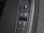 Audi A4 Avant 35 TFSi 150 Pk Automaat S-Line | Stoelverwarming | Navigatie | Climatronic | Parkeersensoren | Cruise Control | CarPlay | 18 Inch |