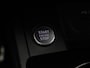 Audi A4 Avant 35 TFSi 150 Pk Automaat S-Line | Stoelverwarming | Navigatie | Climatronic | Parkeersensoren | Cruise Control | CarPlay | 18 Inch |