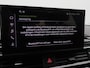 Audi A4 Avant 35 TFSi 150 Pk Automaat S-Line | Stoelverwarming | Navigatie | Climatronic | Parkeersensoren | Cruise Control | CarPlay | 18 Inch |