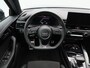 Audi A4 Avant 35 TFSi 150 Pk Automaat S-Line | Stoelverwarming | Navigatie | Climatronic | Parkeersensoren | Cruise Control | CarPlay | 18 Inch |