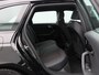 Audi A4 Avant 35 TFSi 150 Pk Automaat S-Line | Stoelverwarming | Navigatie | Climatronic | Parkeersensoren | Cruise Control | CarPlay | 18 Inch |