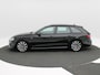 Audi A4 Avant 35 TFSi 150 Pk Automaat S-Line | Stoelverwarming | Navigatie | Climatronic | Parkeersensoren | Cruise Control | CarPlay | 18 Inch |