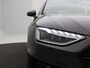 Audi A4 Avant 35 TFSi 150 Pk Automaat S-Line | Stoelverwarming | Navigatie | Climatronic | Parkeersensoren | Cruise Control | CarPlay | 18 Inch |