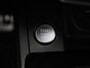 Audi A4 Avant 35 TFSi 150 Pk Automaat S-Line | Stoelverwarming | Navigatie | Climatronic | Parkeersensoren | Cruise Control | CarPlay | 18 Inch |