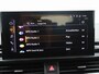 Audi A4 Avant 35 TFSi 150 Pk Automaat S-Line | Stoelverwarming | Navigatie | Climatronic | Parkeersensoren | Cruise Control | CarPlay | 18 Inch |