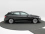 Audi A4 Avant 35 TFSi 150 Pk Automaat S-Line | Stoelverwarming | Navigatie | Climatronic | Parkeersensoren | Cruise Control | CarPlay | 18 Inch |