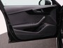 Audi A4 Avant 35 TFSi 150 Pk Automaat S-Line | Stoelverwarming | Navigatie | Climatronic | Parkeersensoren | Cruise Control | CarPlay | 18 Inch |
