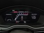 Audi A4 Avant 35 TFSi 150 Pk Automaat S-Line | Stoelverwarming | Navigatie | Climatronic | Parkeersensoren | Cruise Control | CarPlay | 18 Inch |