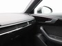 Audi A4 Avant 35 TFSi 150 Pk Automaat S-Line | Stoelverwarming | Navigatie | Climatronic | Parkeersensoren | Cruise Control | CarPlay | 18 Inch |