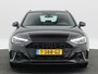 Audi A4 Avant 35 TFSi 150 Pk Automaat S-Line | Stoelverwarming | Navigatie | Climatronic | Parkeersensoren | Cruise Control | CarPlay | 18 Inch |