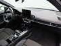 Audi A4 Avant 35 TFSi 150 Pk Automaat S-Line | Stoelverwarming | Navigatie | Climatronic | Parkeersensoren | Cruise Control | CarPlay | 18 Inch |