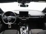 Audi A4 Avant 35 TFSi 150 Pk Automaat S-Line | Stoelverwarming | Navigatie | Climatronic | Parkeersensoren | Cruise Control | CarPlay | 18 Inch |