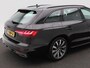 Audi A4 Avant 35 TFSi 150 Pk Automaat S-Line | Stoelverwarming | Navigatie | Climatronic | Parkeersensoren | Cruise Control | CarPlay | 18 Inch |