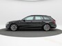 Audi A4 Avant 35 TFSi 150 Pk Automaat S-Line | Stoelverwarming | Navigatie | Climatronic | Parkeersensoren | Cruise Control | CarPlay | 18 Inch |