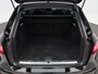 Audi A4 Avant 35 TFSi 150 Pk Automaat S-Line | Stoelverwarming | Navigatie | Climatronic | Parkeersensoren | Cruise Control | CarPlay | 18 Inch |