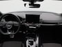 Audi A4 Avant 35 TFSi 150 Pk Automaat S-Line | Stoelverwarming | Navigatie | Climatronic | Parkeersensoren | Cruise Control | CarPlay | 18 Inch |