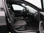 Audi A4 Avant 35 TFSi 150 Pk Automaat S-Line | Stoelverwarming | Navigatie | Climatronic | Parkeersensoren | Cruise Control | CarPlay | 18 Inch |