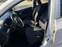 Kia Picanto 1.0 CVVT ISG 1e eigenaar navigatie airco elektrische ramen