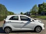 Kia Picanto 1.0 CVVT ISG 1e eigenaar navigatie airco elektrische ramen