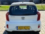 Kia Picanto 1.0 CVVT ISG 1e eigenaar navigatie airco elektrische ramen