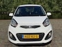 Kia Picanto 1.0 CVVT ISG 1e eigenaar navigatie airco elektrische ramen